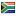 picturecars.co.za hosted country